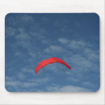 KITE MOUSEPADS