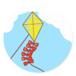 kite