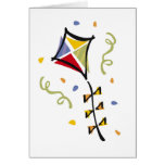 Kite Tshirts and Gifts Cards