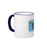 kitebaording creations mugs