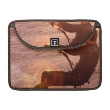 Kiteboard  13" MacBook Sleeve Sleeves For MacBook Pro