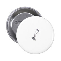 Kiteboard Flyz Pins