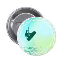 Kiteboarding Air Round Button