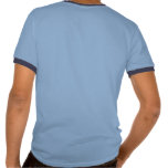 kiteboarding creations #91 t-shirts