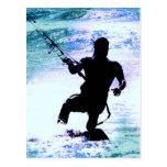 kitesurfing-3 postcards