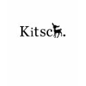 Kitsch Deer Shirt