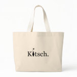 Kitsch Gnome bags