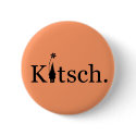Kitsch Gnome buttons
