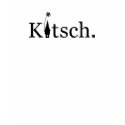 Kitsch Gnome t-shirts