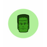 Kitschy Frankenstein t-shirts
