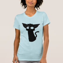 kitteh t-shirts