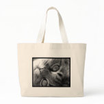 Kitten Bag