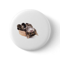 kitten badges