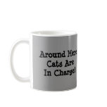 Kitten Mug
