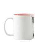 Kitten mugs