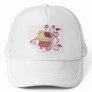 Kitten Tennis Tshirts and Gifts Mesh Hats
