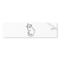 Kitten Tshirts and Gifts 103