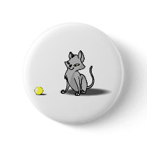 Kitten Tshirts and Gifts 133
