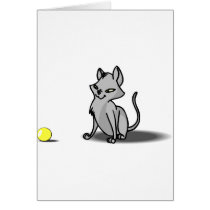 Kitten Tshirts and Gifts 133