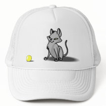 Kitten Tshirts and Gifts 133