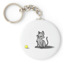 Kitten Tshirts and Gifts 133