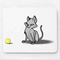Kitten Tshirts and Gifts 133