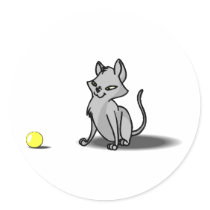 Kitten Tshirts and Gifts 133