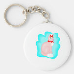 Kitten Tshirts and Gifts 167 Key Chains