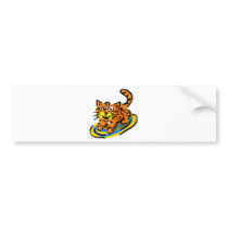 Kitten Tshirts and Gifts 186