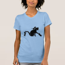 Kitten Tshirts and Gifts 253