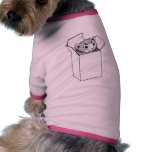 Kitten Tshirts and Gifts 335 pet clothing