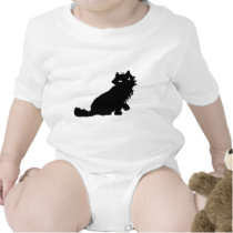 Kitten Tshirts and Gifts 399