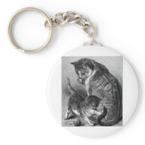 Kitten Tshirts and Gifts 443