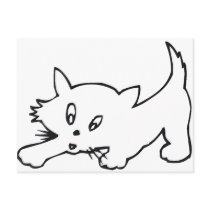 Kitten Tshirts and Gifts 452
