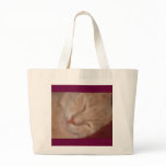 Kittie cat purse bags