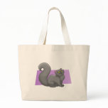 Kitty Bag