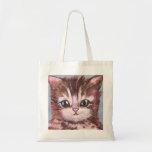 kitty bags