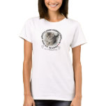 KITTY CARE COMMITTEE 2 t-shirts
