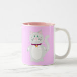 Kitty Conrad Mugs