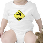 KITTY Droppings by Mudge Studios Shirt