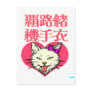 Kitty Joke and parody
