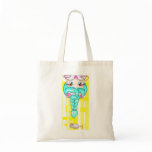 kitty Kat bags