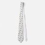 Kitty Kat Ties