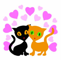 Kitty Love