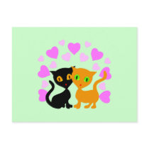 Kitty Love
