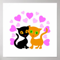 Kitty Love