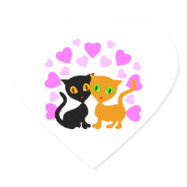 Kitty Love