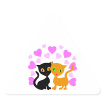 Kitty Love