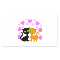 Kitty Love