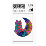 KITTY MOON STAMPS